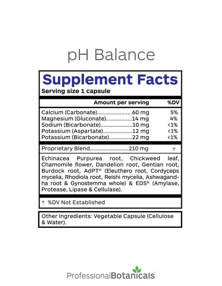 variant:90 capsules