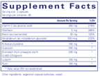 variant:120 capsules