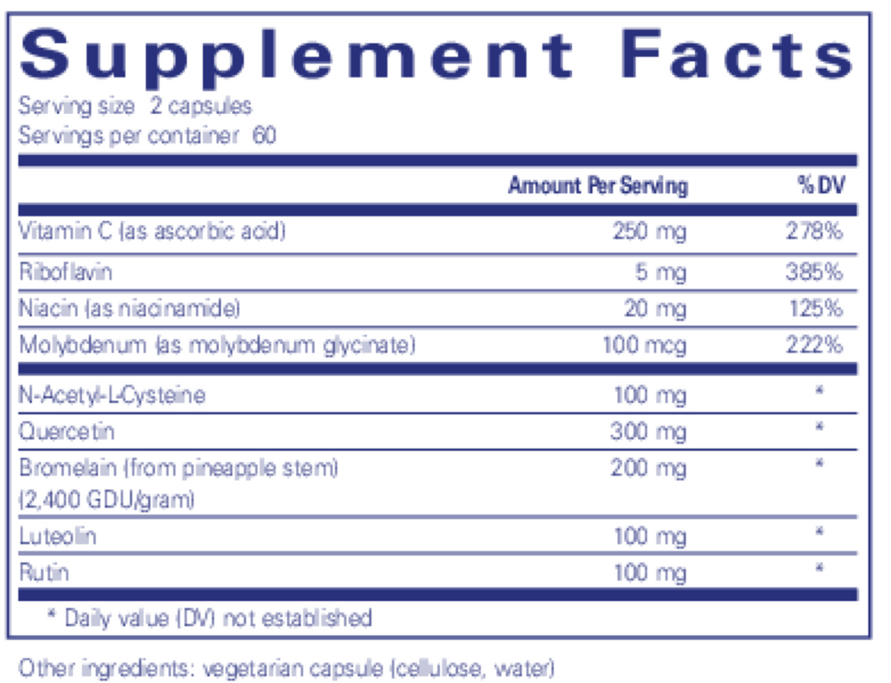 variant:120 capsules