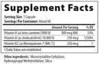 variant:60 capsules
