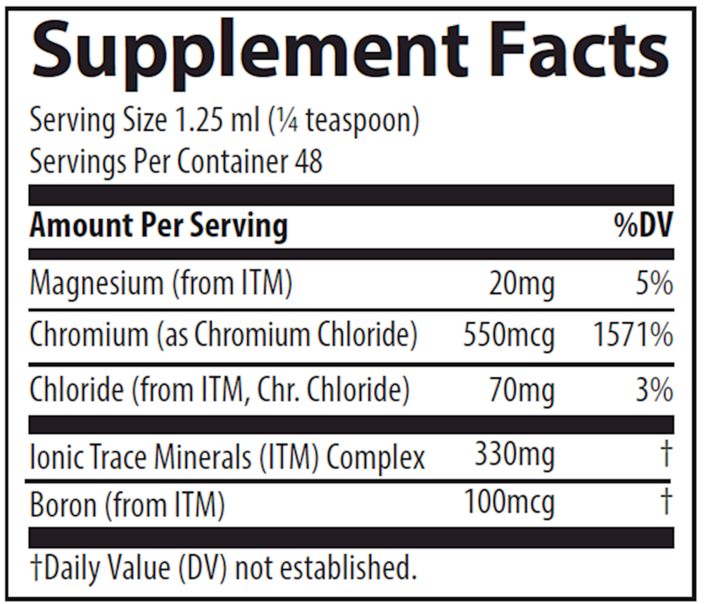 variant:59 Milliliters