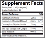 variant:59 Milliliters