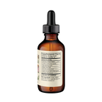 variant:60 Milliliters