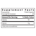 variant:30 packets