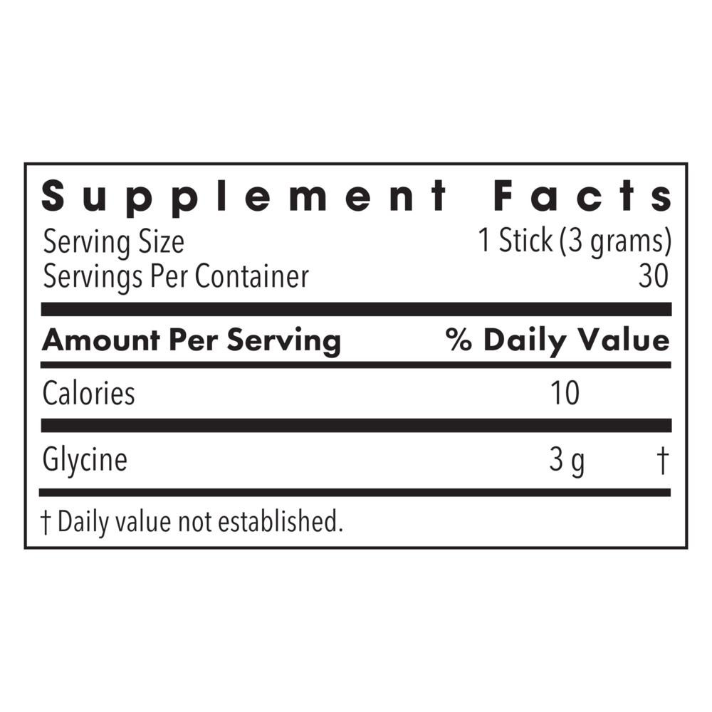 variant:30 packets