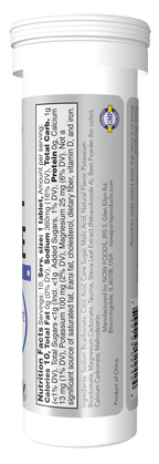 variant:10 tablets