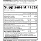 variant:120 capsules