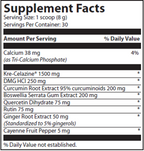 variant:120 capsules