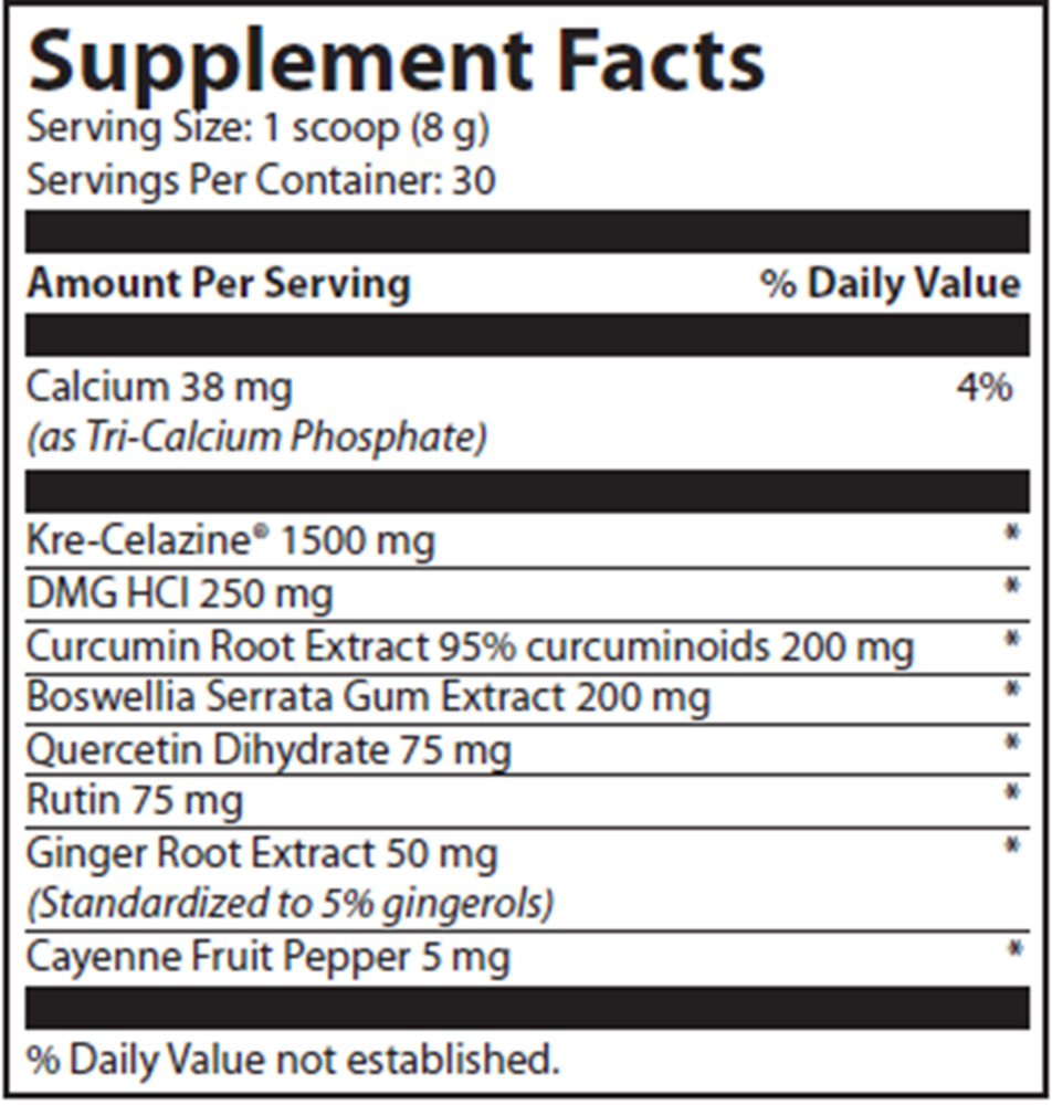variant:120 capsules