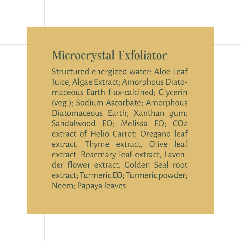 variant:50 Milliliters