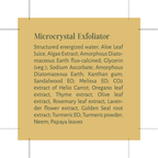 variant:50 Milliliters
