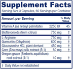 variant:180 capsules