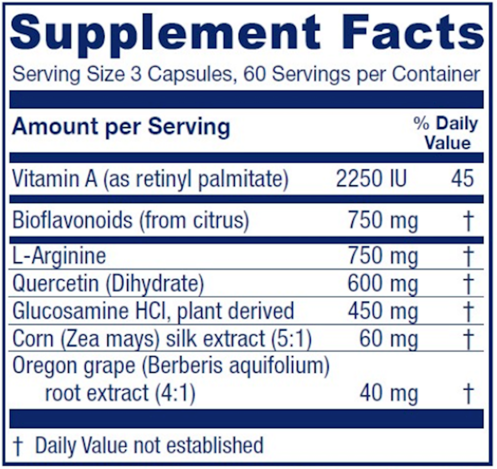 variant:180 capsules