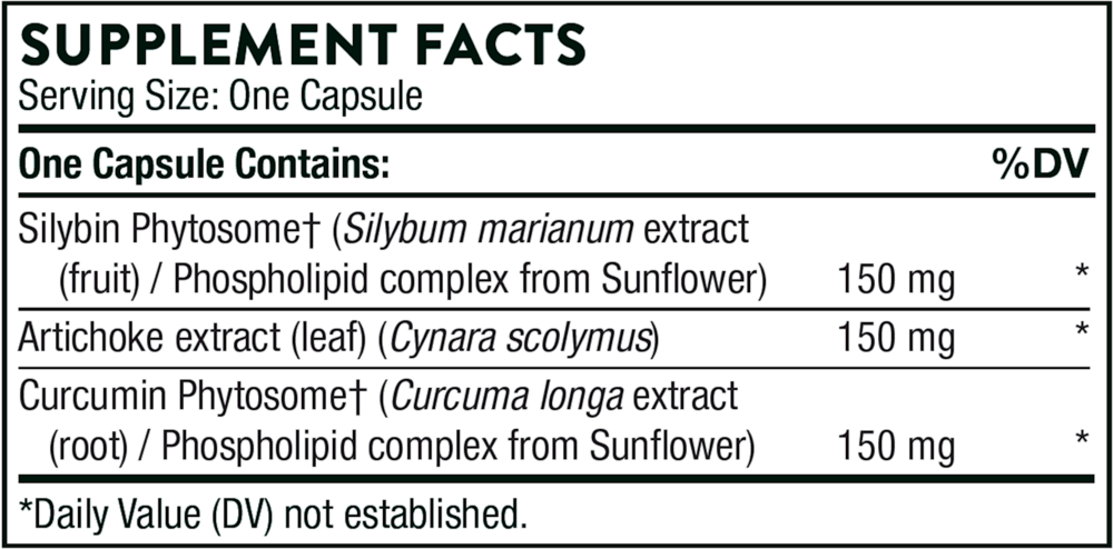 variant:60 capsules