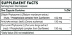 variant:60 capsules