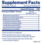 variant:30 capsules