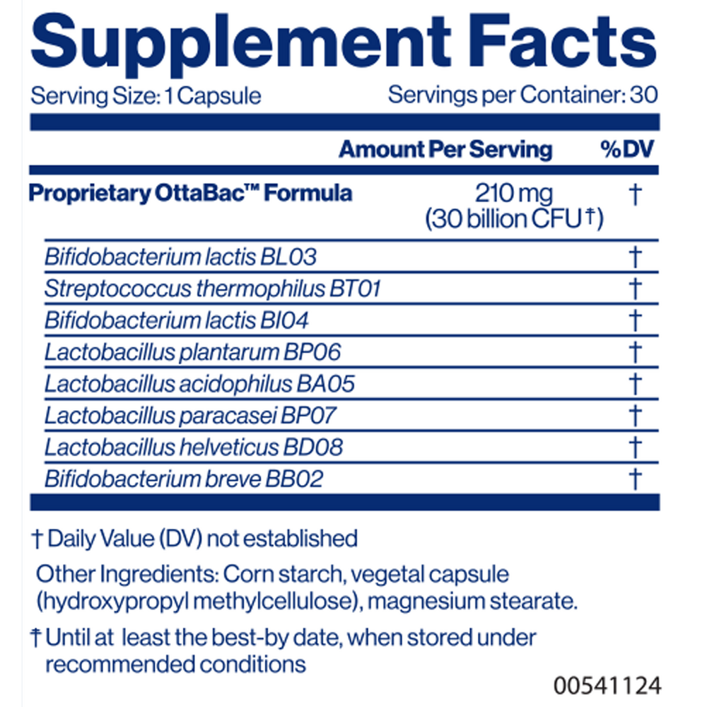 variant:30 capsules