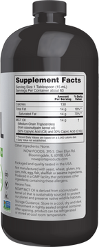 variant:946 Milliliters