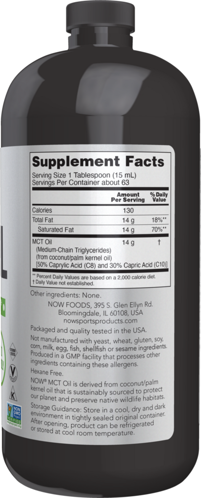 variant:946 Milliliters