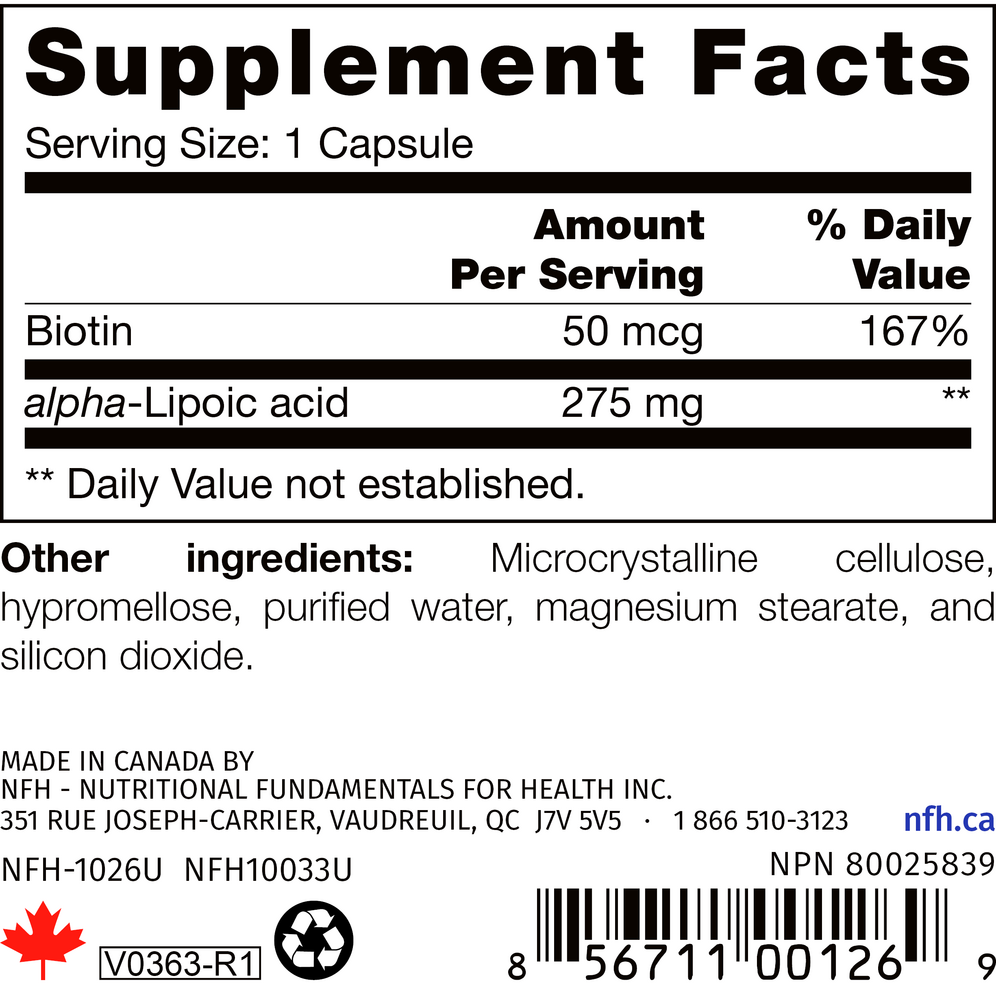 variant:60 capsules