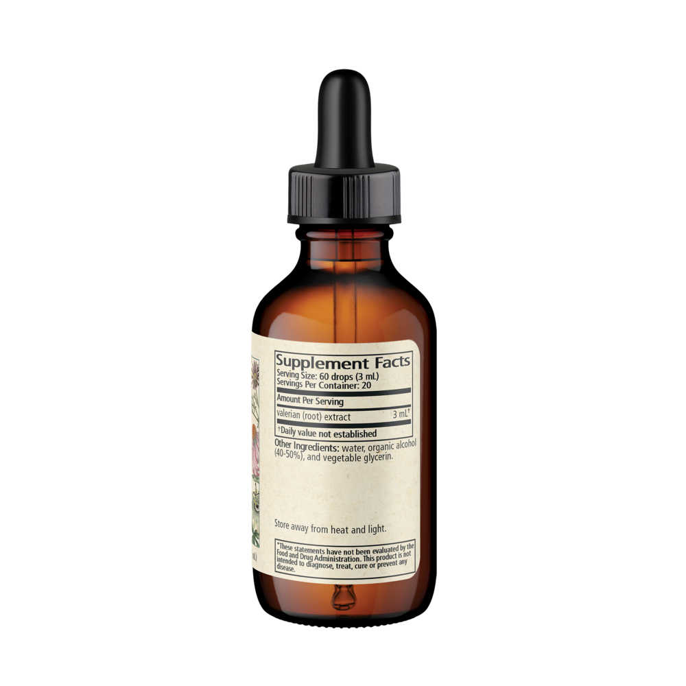 variant:60 Milliliters