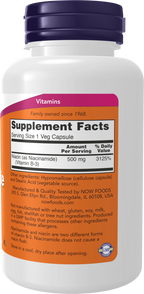 variant:100 capsules