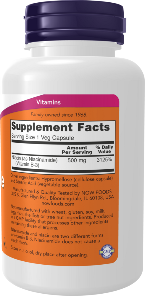 variant:100 capsules