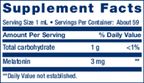 variant:59 Milliliters
