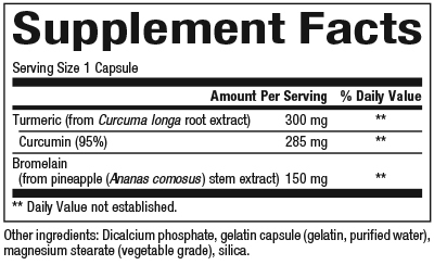 variant:90 capsules