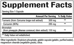 variant:90 capsules