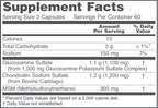 variant:180 capsules