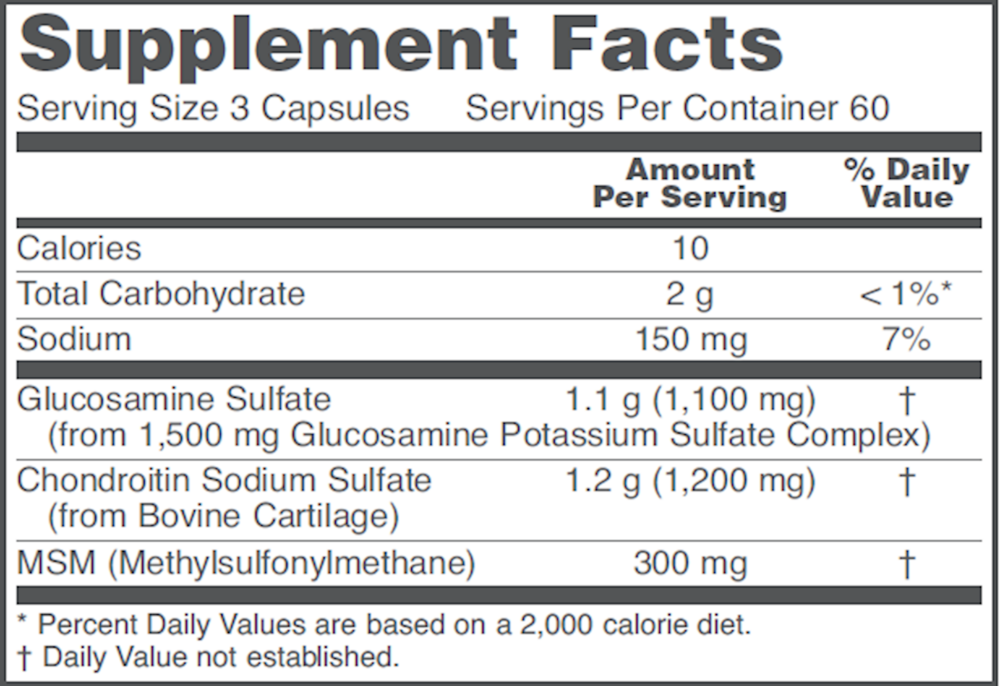 variant:180 capsules