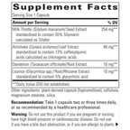 variant:120 capsules