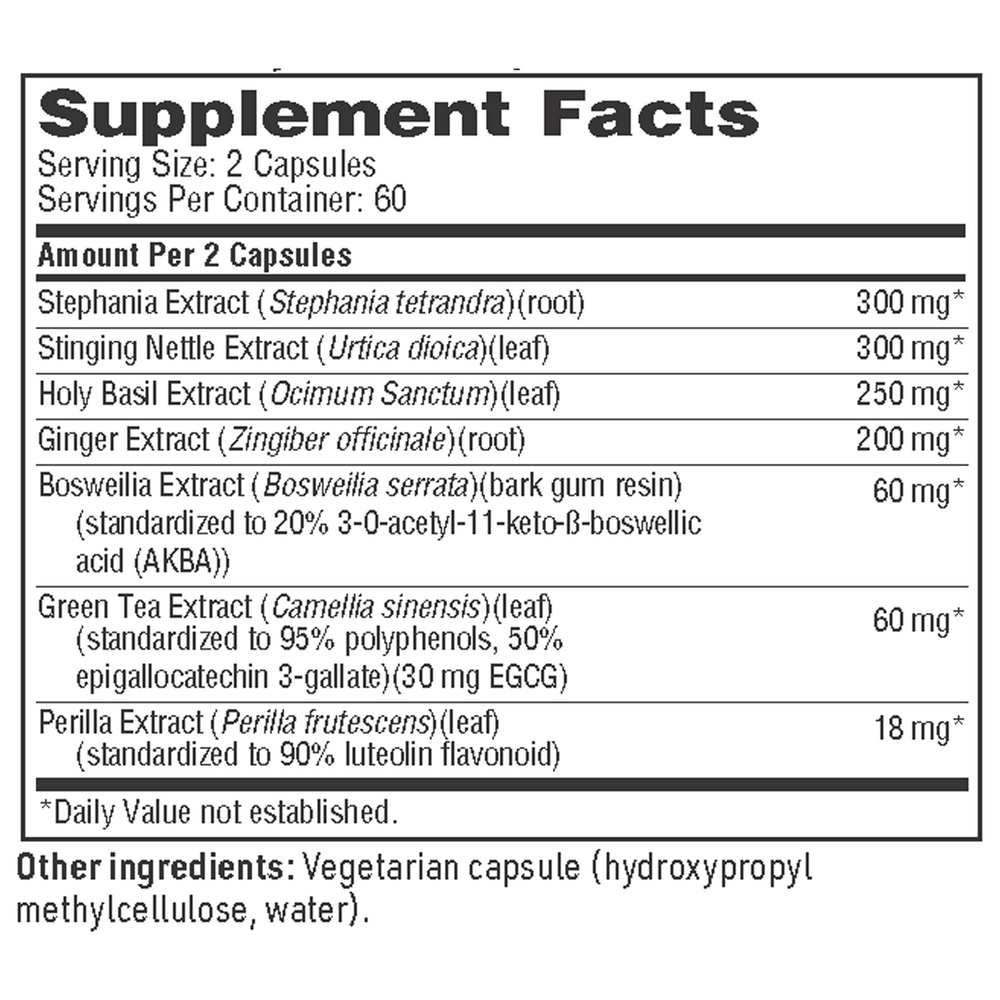 variant:120 capsules