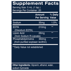 variant:100 Milliliters