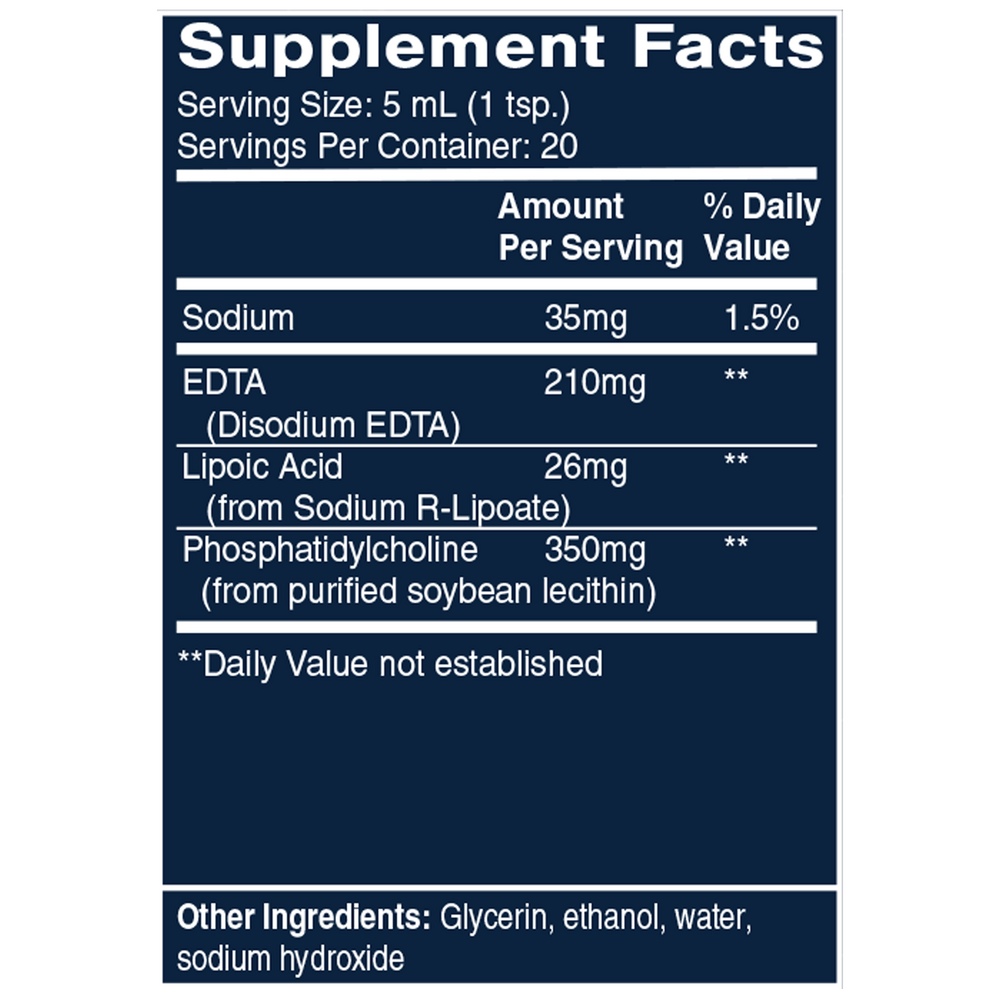 variant:100 Milliliters