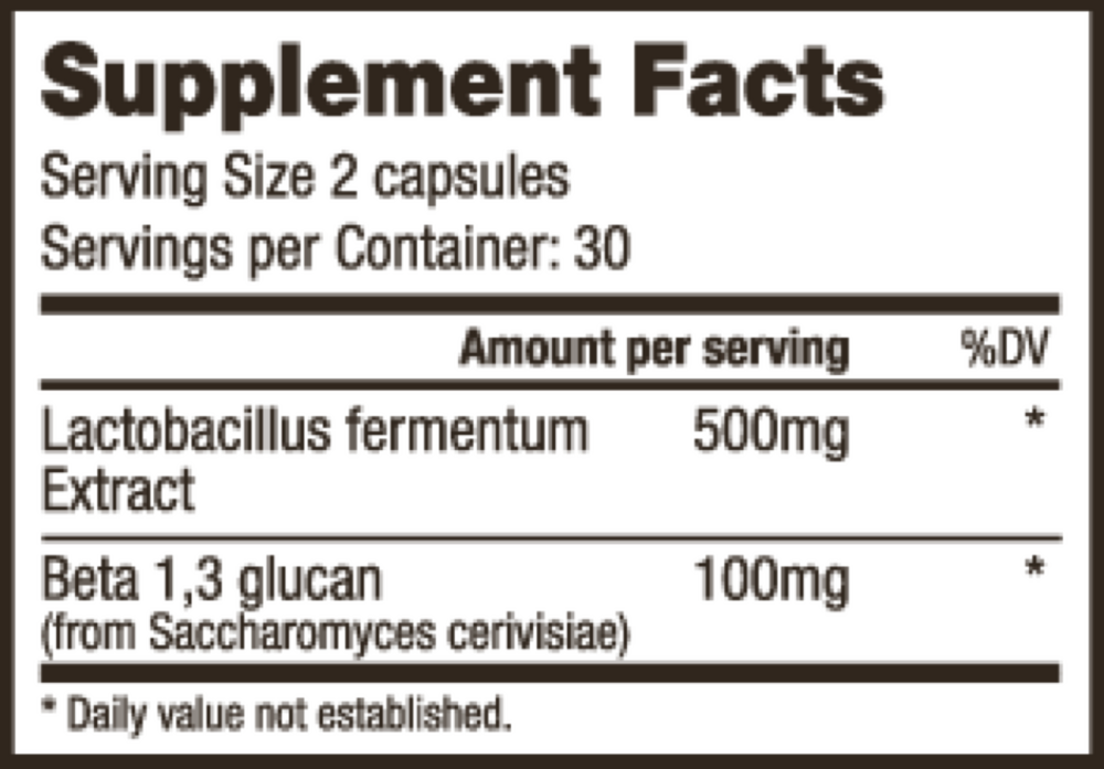 variant:60 capsules