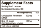 variant:60 capsules