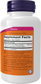 variant:100 capsules