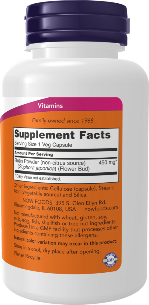 variant:100 capsules