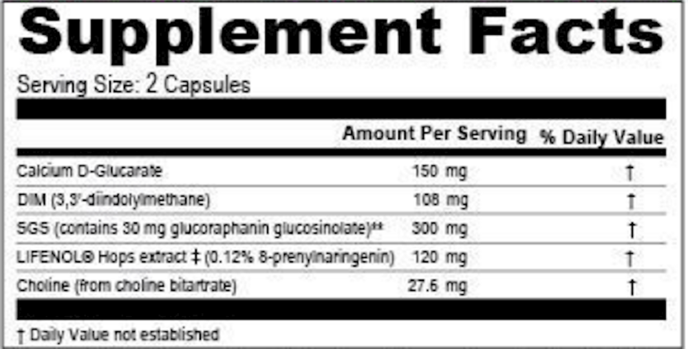 variant:60 capsules