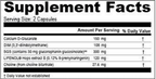 variant:60 capsules
