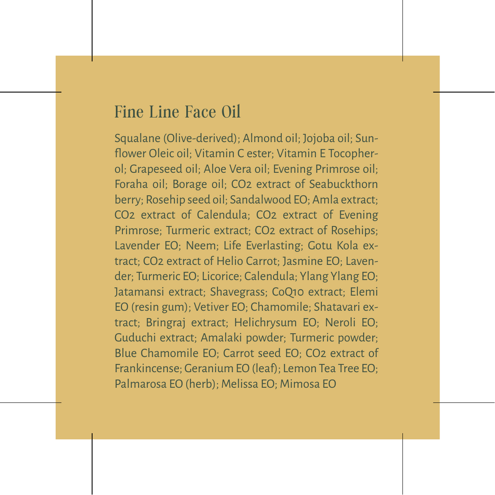 variant:30 Milliliters