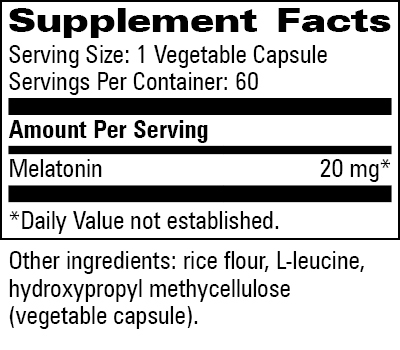 variant:60 capsules
