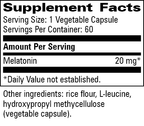 variant:60 capsules