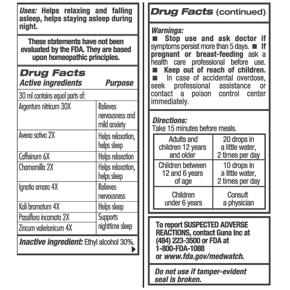 variant:30 Milliliters
