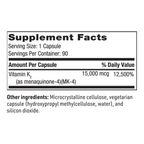variant:90 capsules