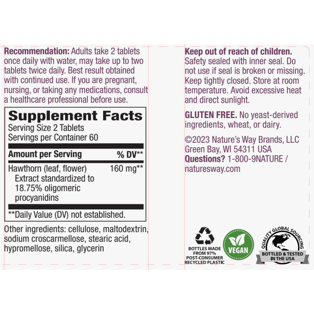 variant:120 tablets