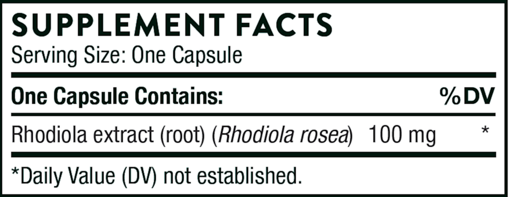 variant:60 capsules