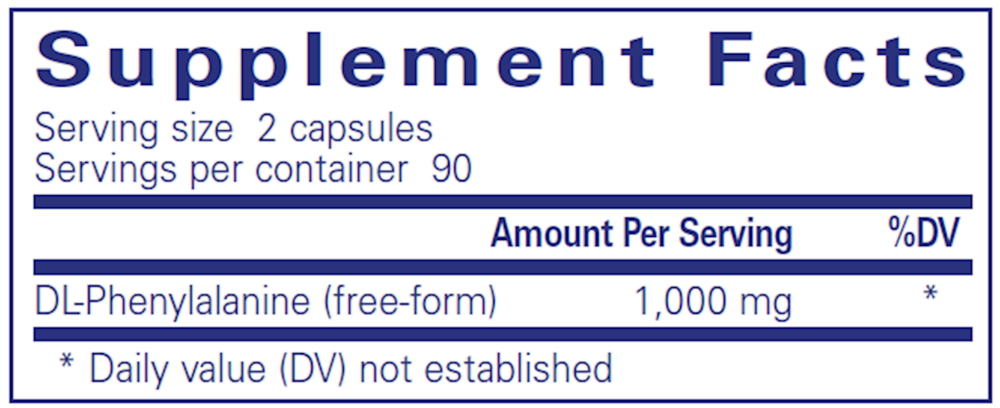 variant:180 capsules